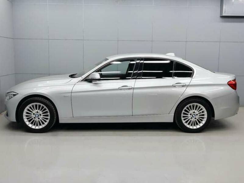 3 SERIES