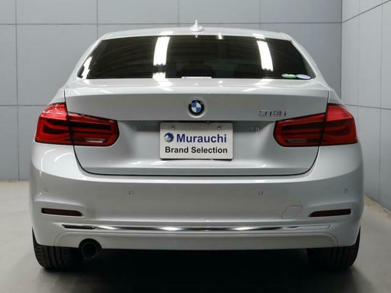3 SERIES