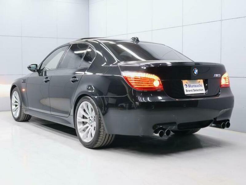 M5