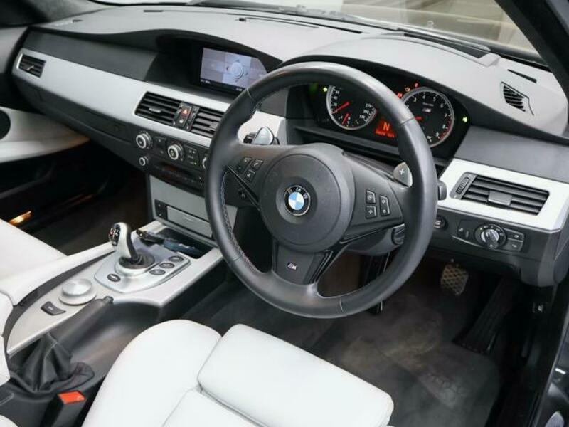 M5