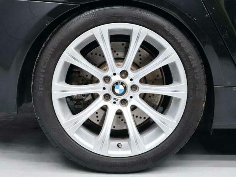 M5