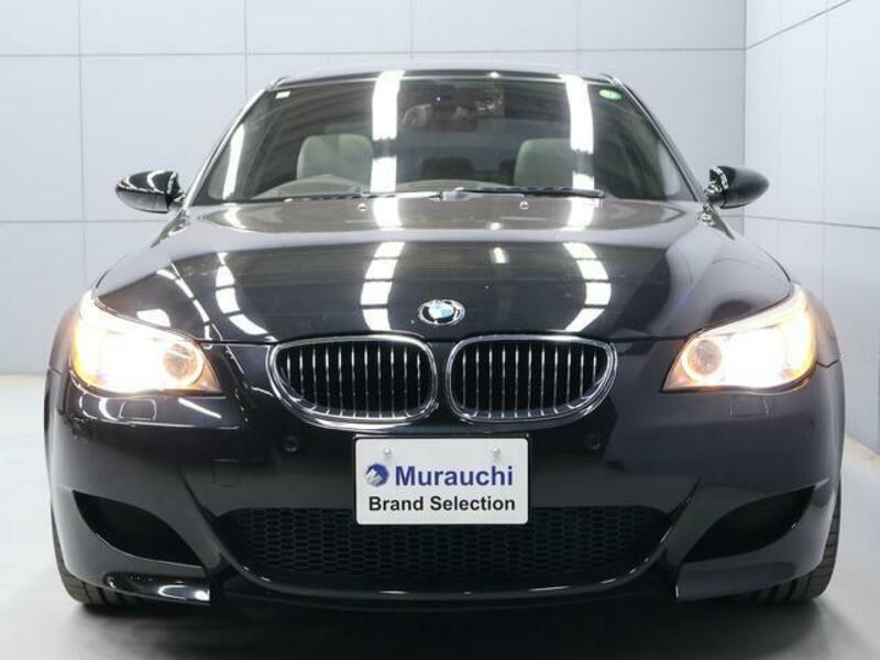 M5