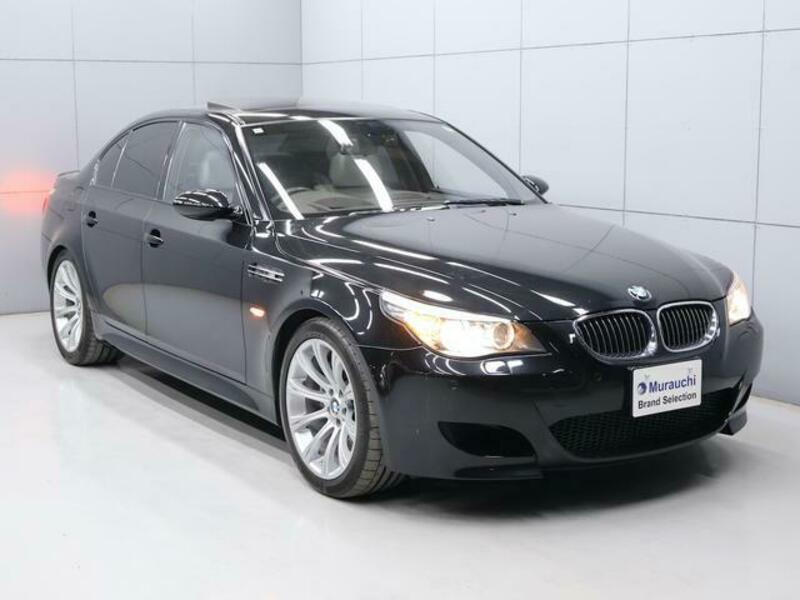 M5