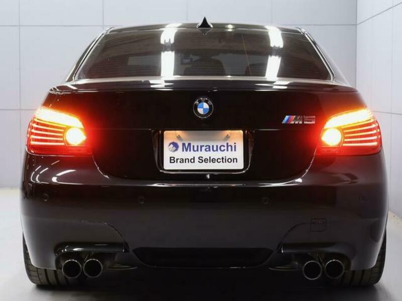 M5