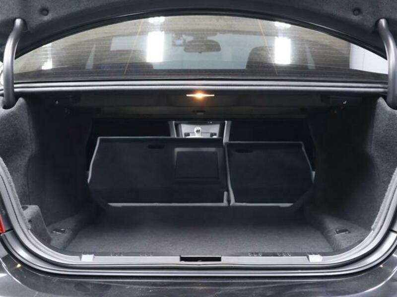 M5