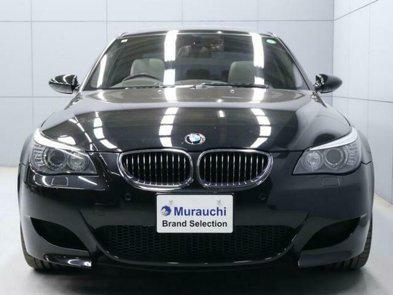 M5