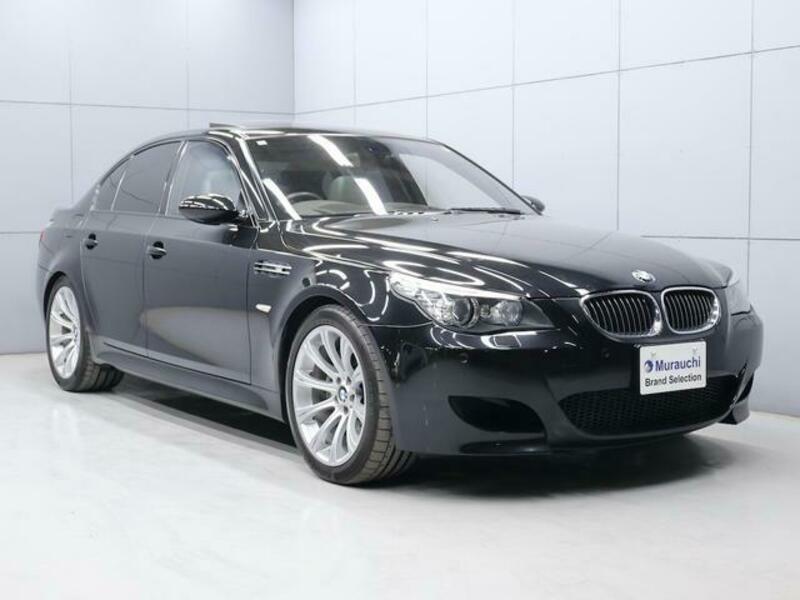 M5