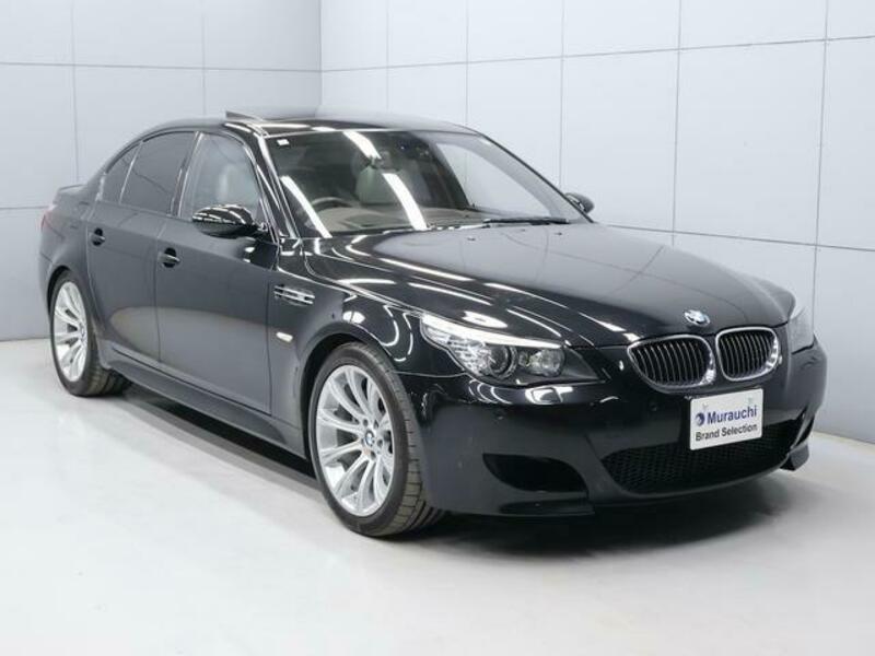 M5