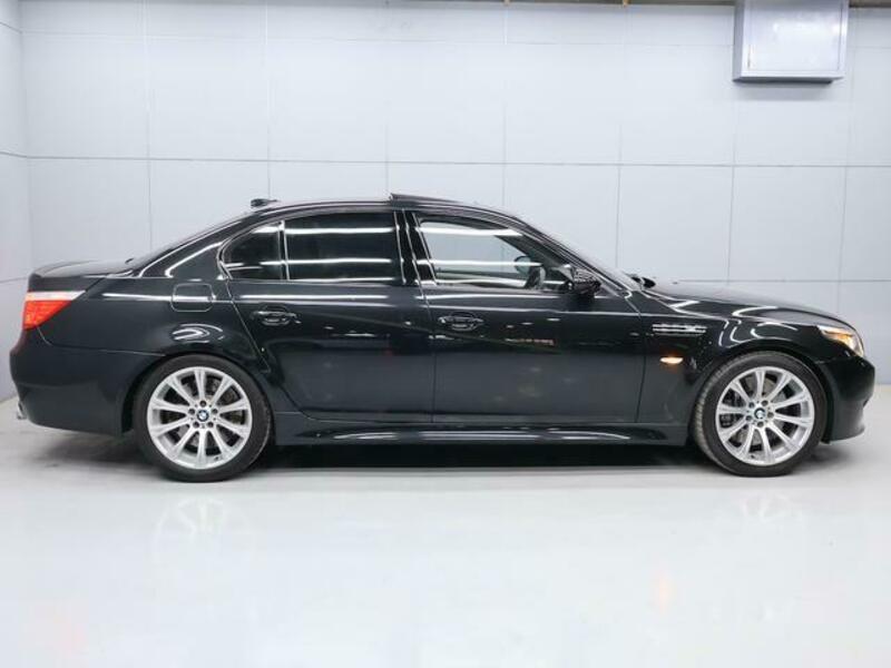 M5