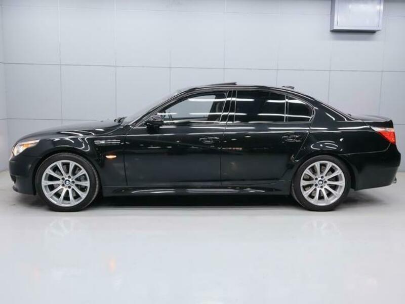 M5