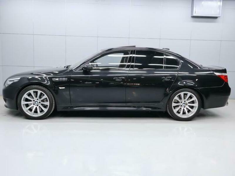 M5