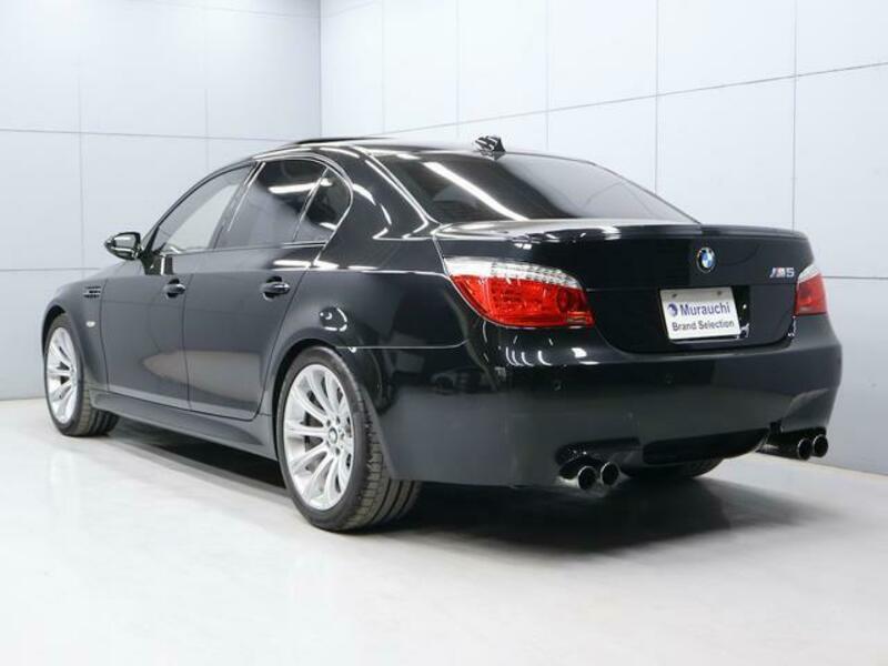 M5