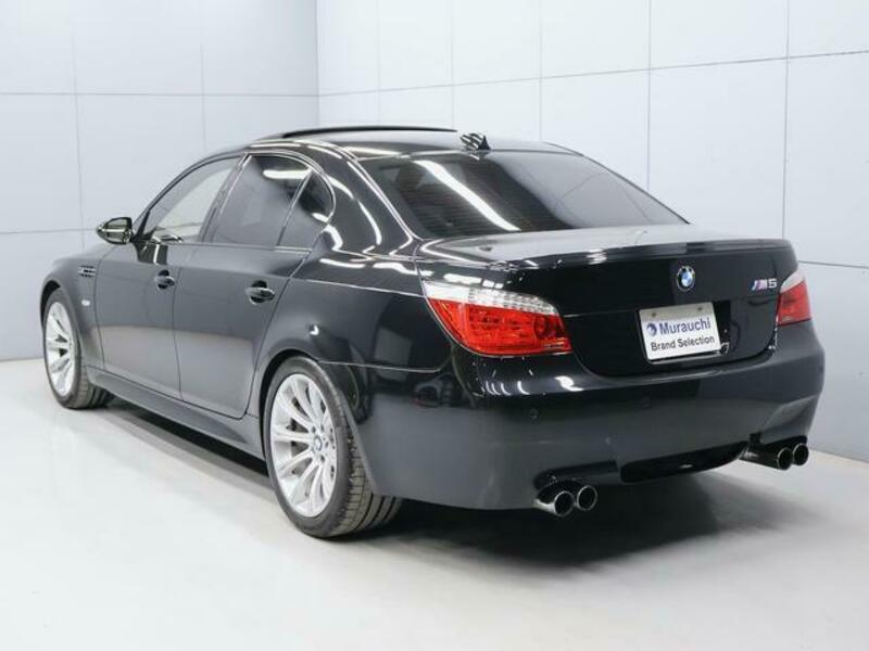 M5
