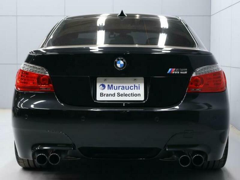 M5