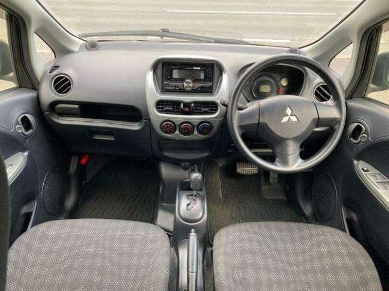 I-MIEV