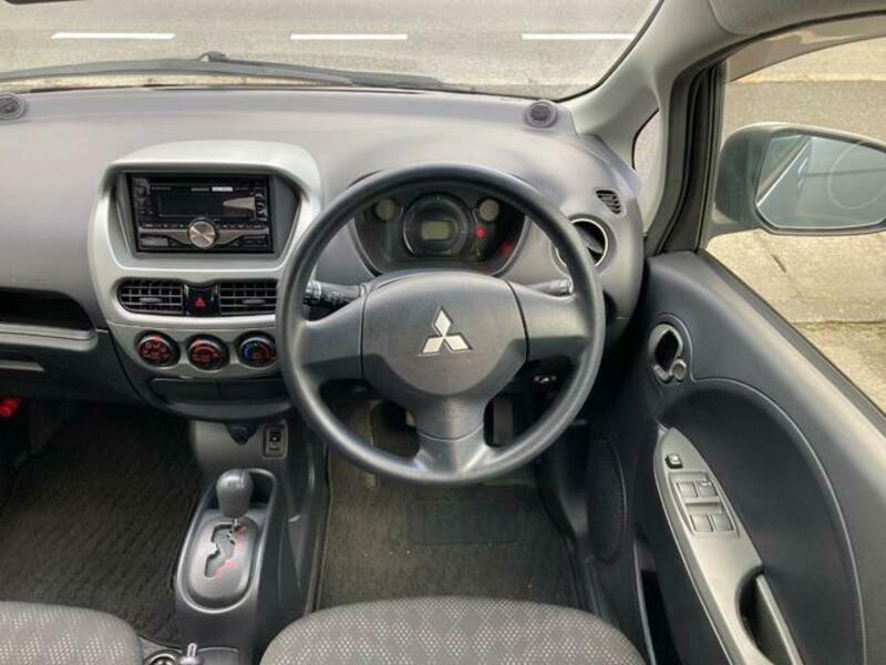 I-MIEV