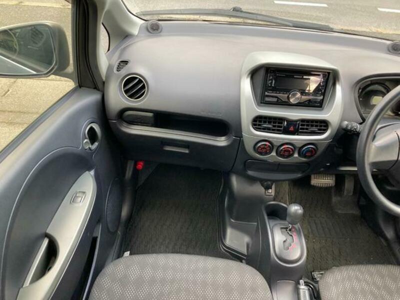 I-MIEV