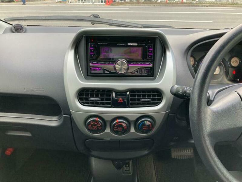 I-MIEV