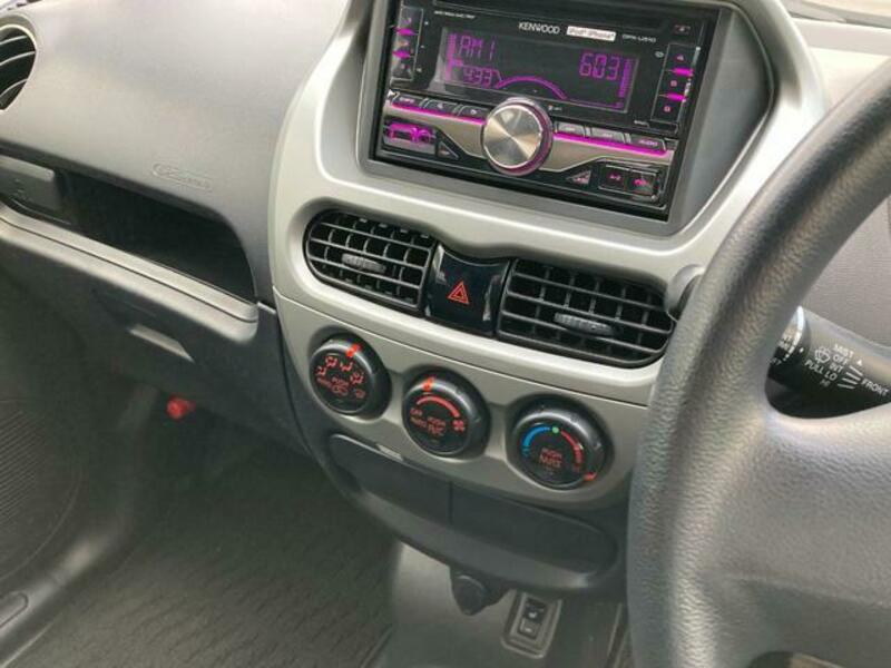 I-MIEV
