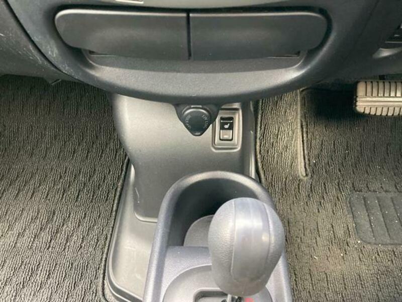 I-MIEV