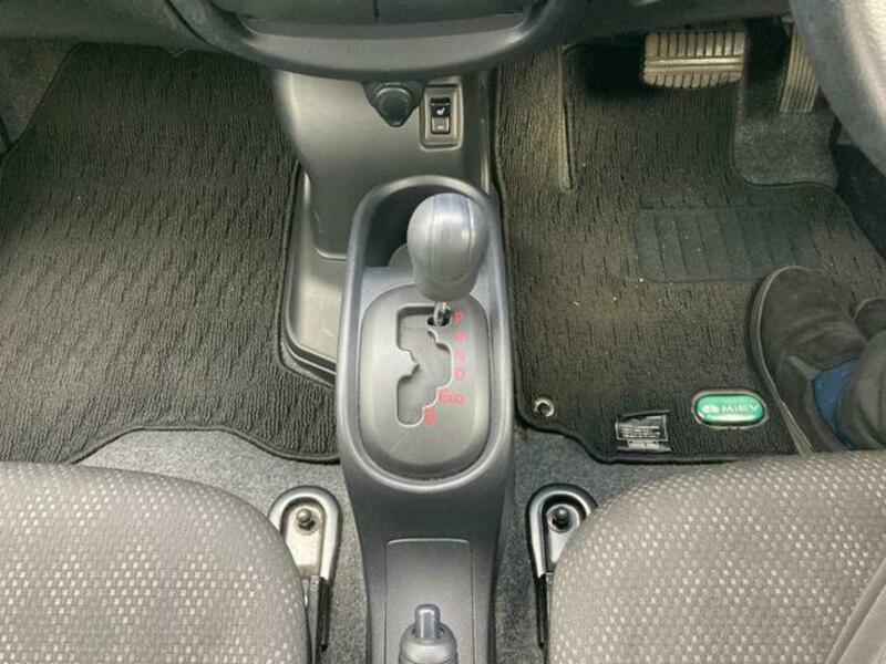 I-MIEV