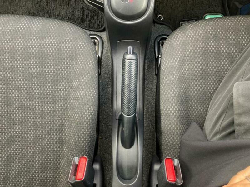 I-MIEV