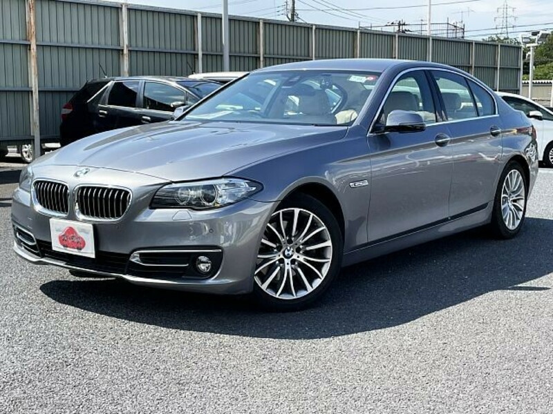 5 SERIES-0