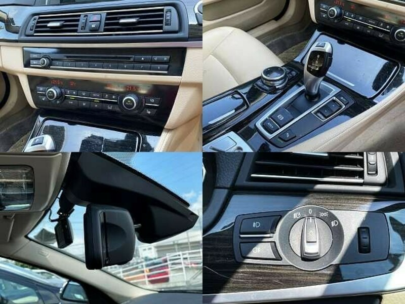 5 SERIES