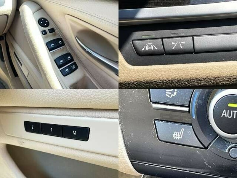 5 SERIES