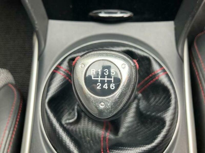 RX-8