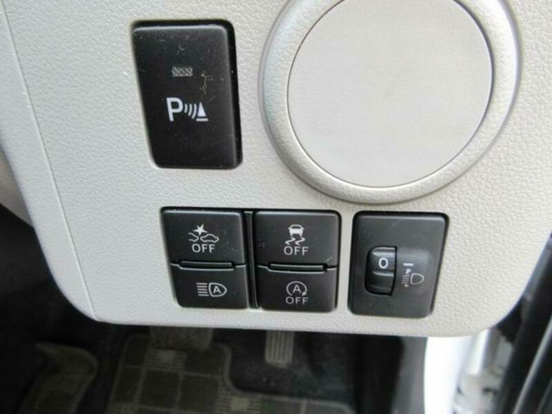 PLEO PLUS
