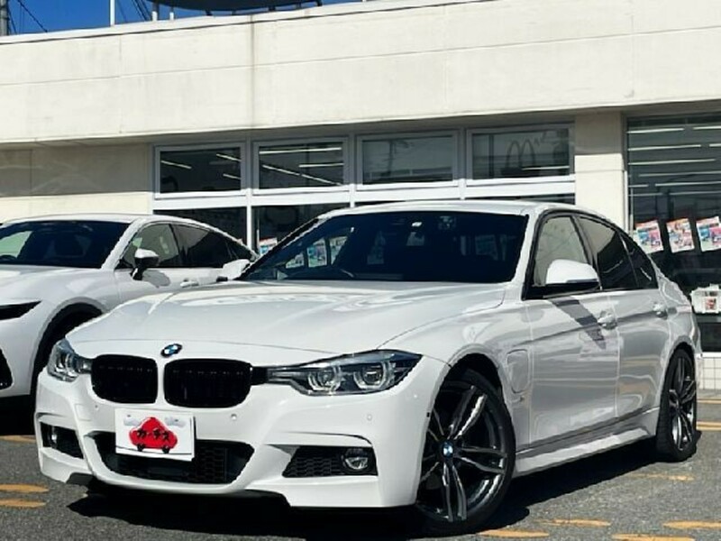 3 SERIES-0