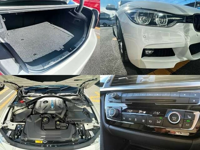 3 SERIES