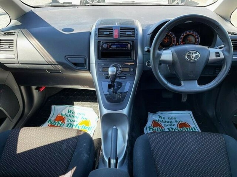 AURIS
