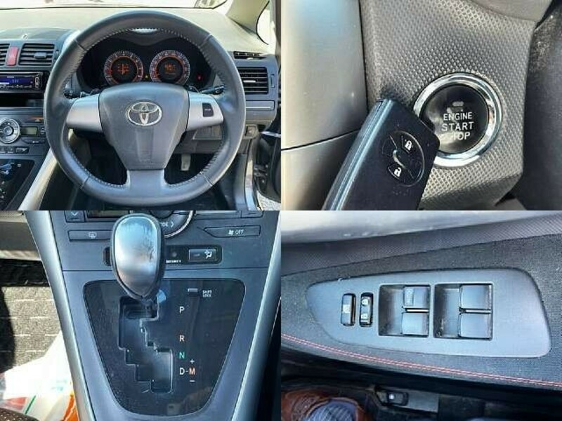 AURIS