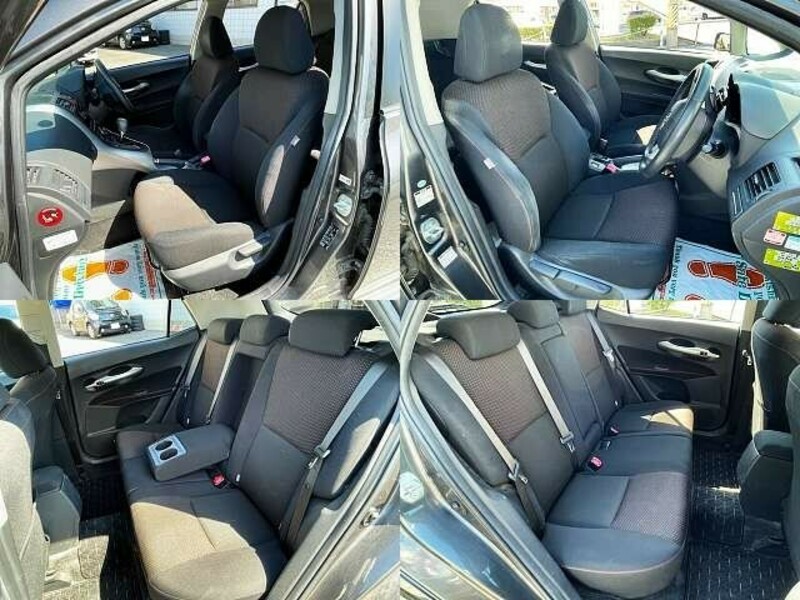 AURIS