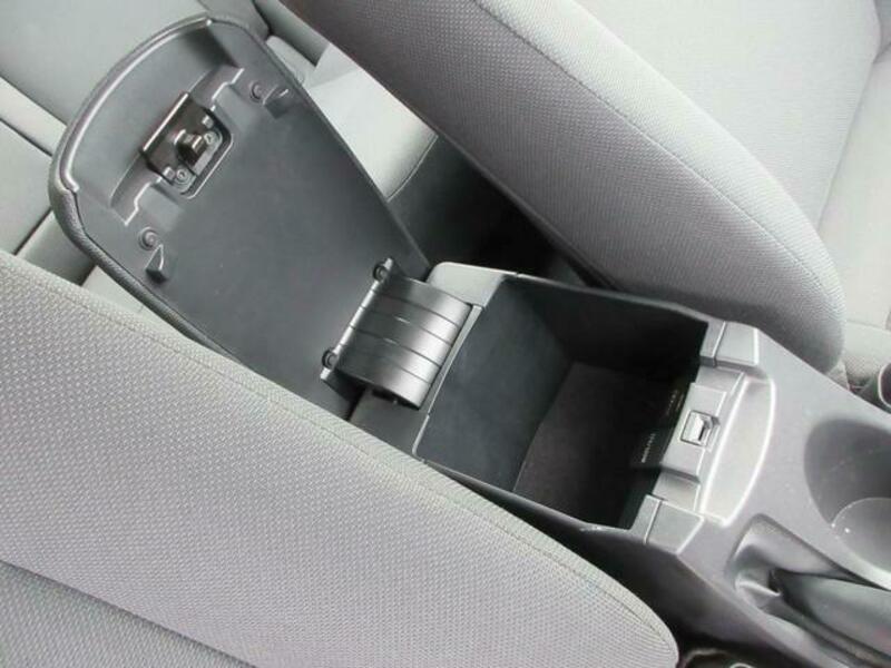 COROLLA TOURING