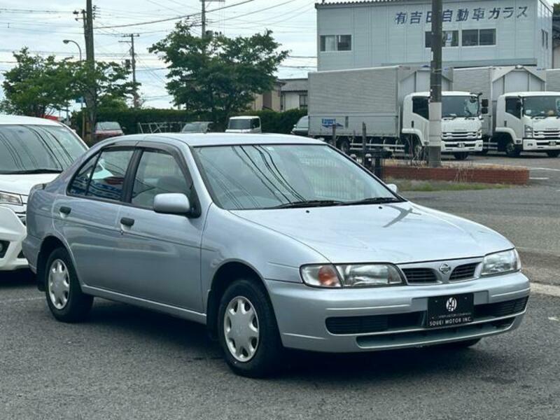PULSAR