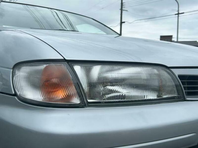 PULSAR
