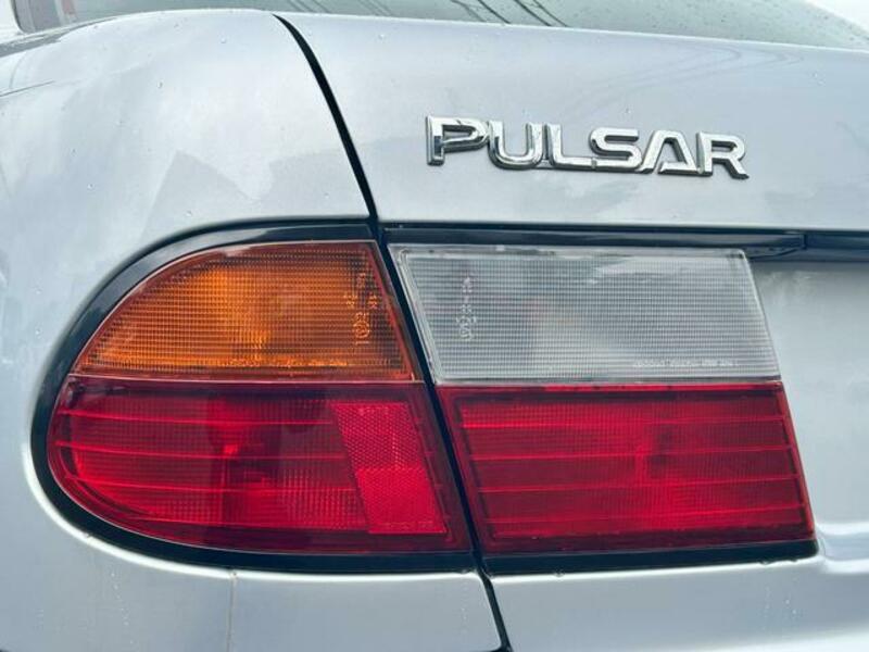 PULSAR