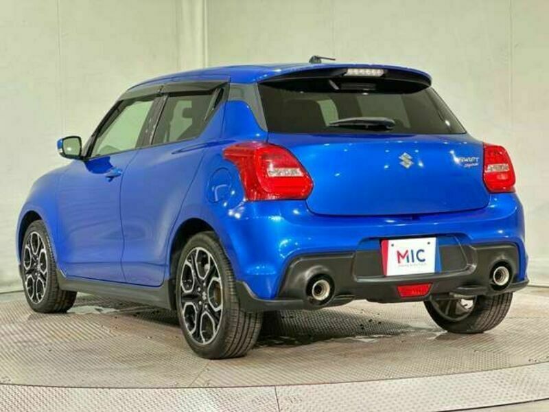 SWIFT