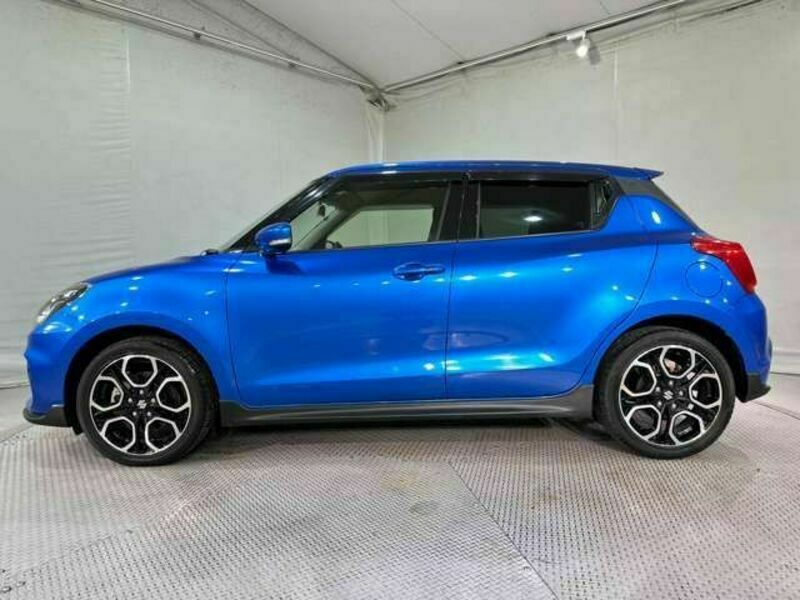 SWIFT