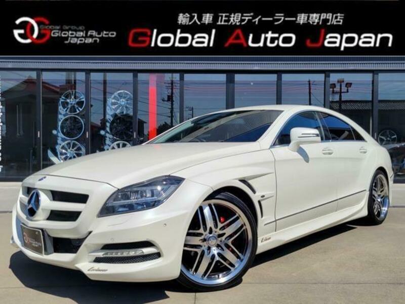CLS-CLASS-0