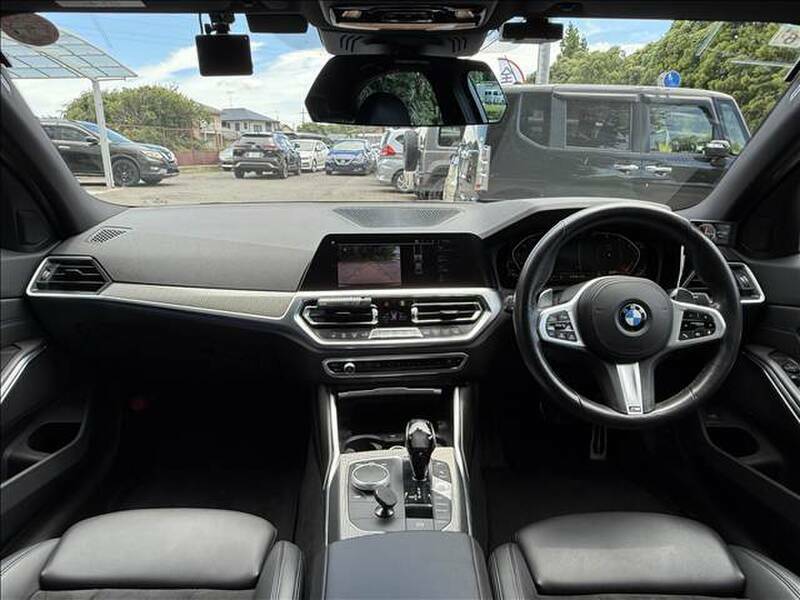 3 SERIES
