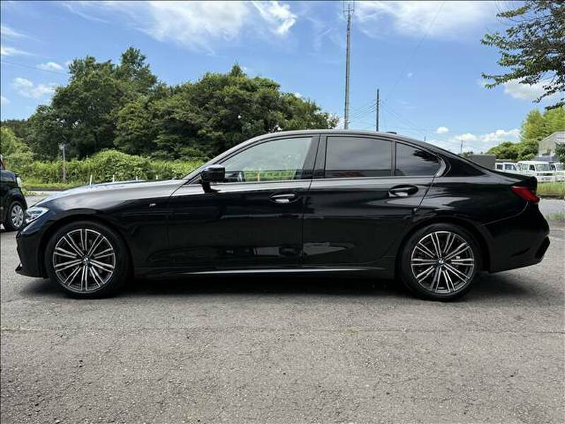 3 SERIES