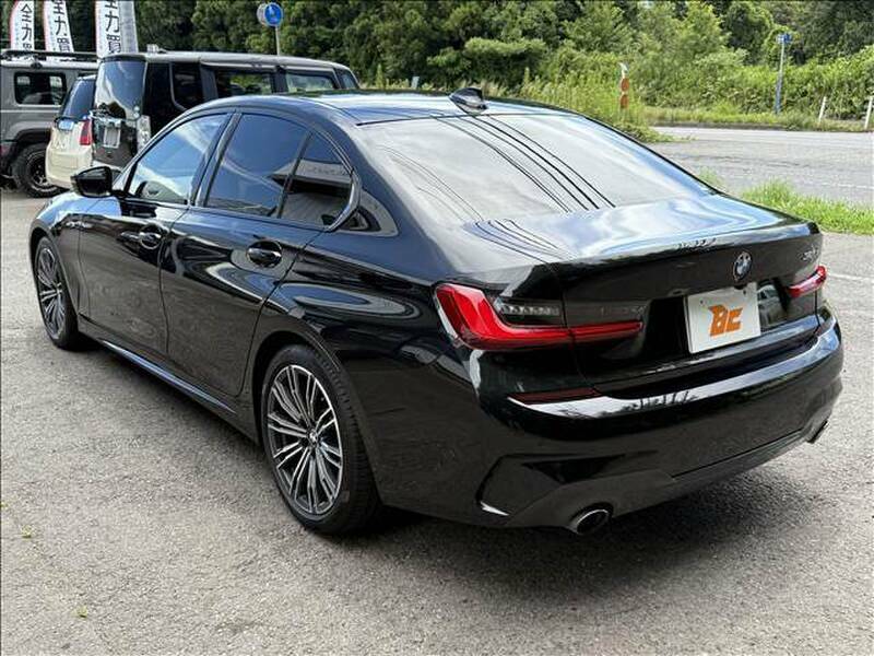 3 SERIES