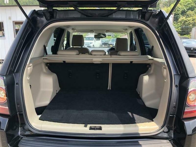 FREELANDER 2