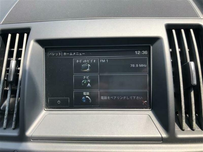 FREELANDER 2