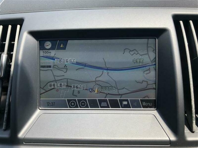 FREELANDER 2