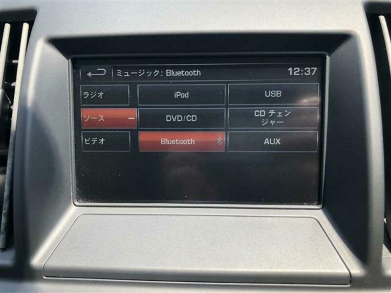 FREELANDER 2